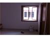 Residential 3 BHK Apartment-flats for Sale